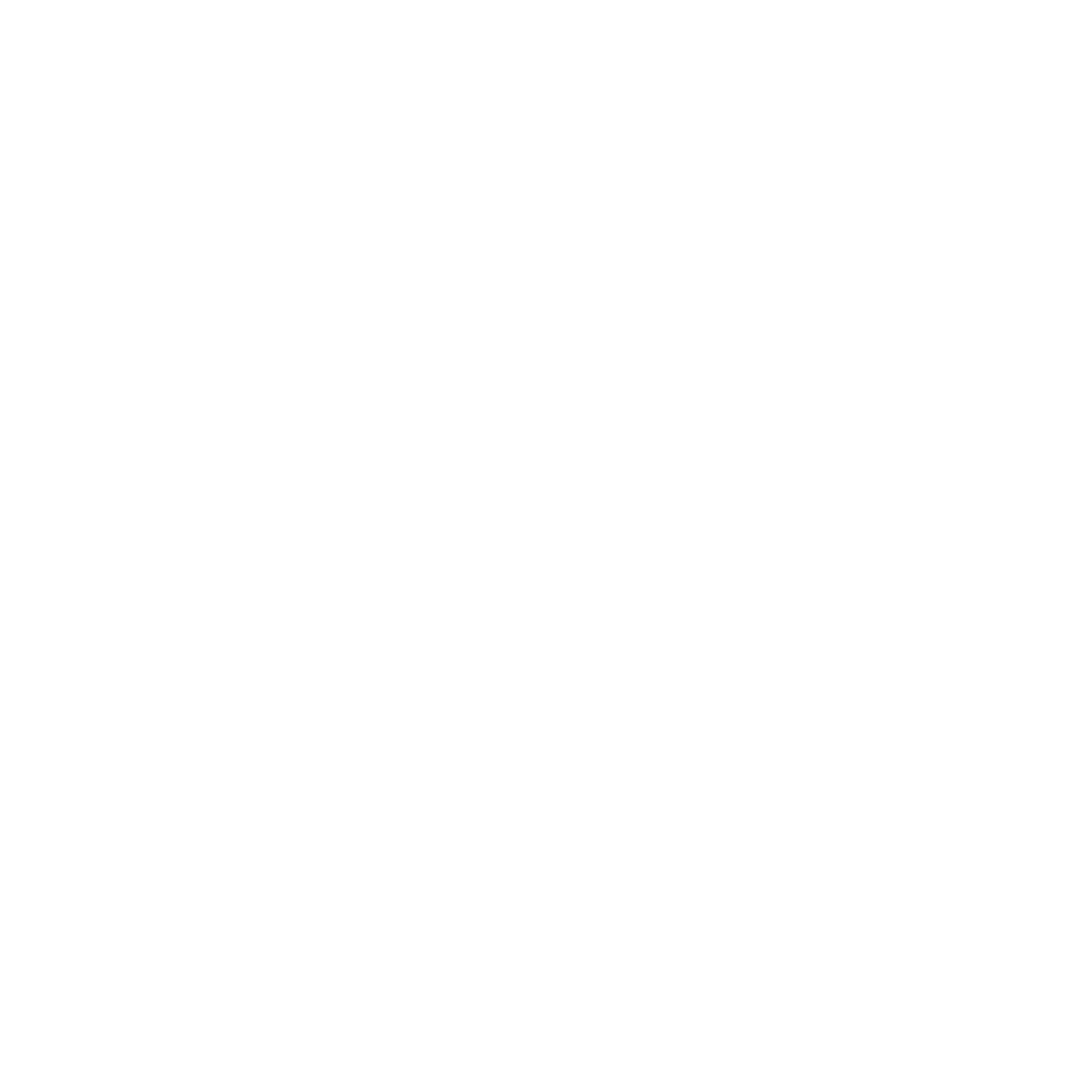 富野由悠季の原点 ―小田原から宇宙へ―